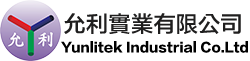 YUNLITEK Logo